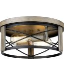 Dining room kitchen bedroom study hallway entrance ceiling light