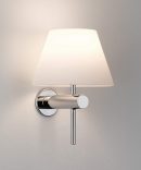 New Modern Simple Fabric Lamp