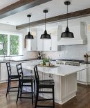 Home Dining Room Chandelier
