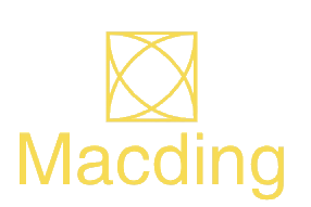 Macding.Com